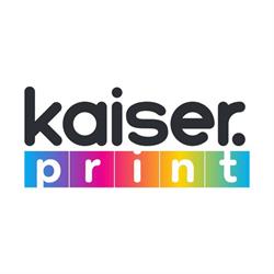 KAISER SERVIS, spol. s r.o.