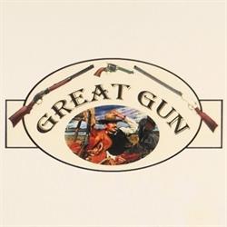 Great Gun, s.r.o.