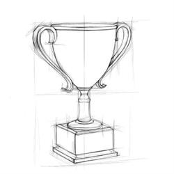 Poháry a trofeje I+H s.r.o.