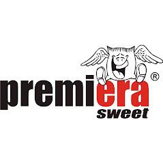 Premiera Sweet