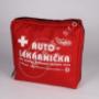 autolékárnička pro autobusy