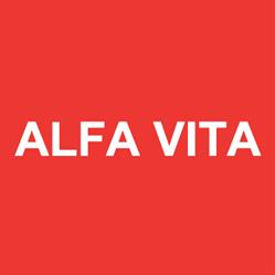 ALFA VITA, s.r.o.