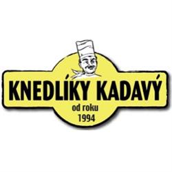 Knedlíky Kadavý Spol. S R.o.