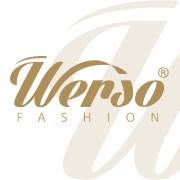 Werso S.r.o.