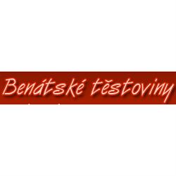 Lubomír Doležal - Výroba a prodej těstovin