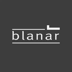 Blanář Nábytek A.s.