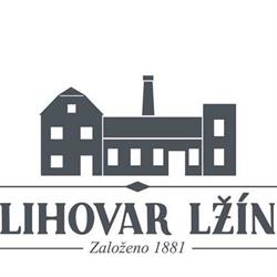 Lihovar Lžín, spol. s r.o.