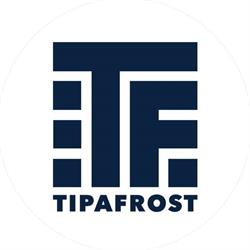 Tipafrost A.s.