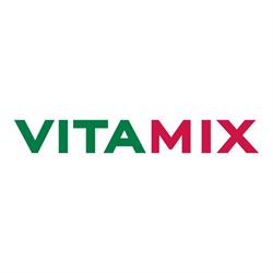 VITAMIX, s.r.o.