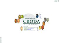 Croda Spol. S R.o.