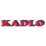 Kadlo - Jiří Kadlček