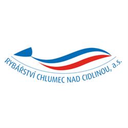 Rybářství Chlumec nad Cidlinou a.s.