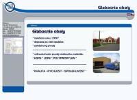 Marek Glabasnia