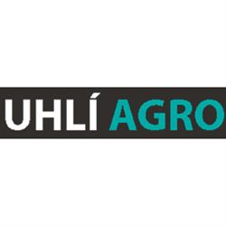Uhlí AGRO - prodej uhlí, koksu