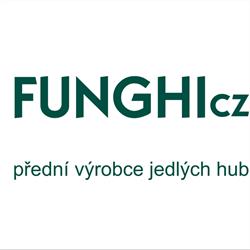 FUNGHI CZ, a.s.