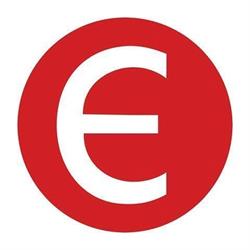 Nakladatelství Epocha S.r.o.