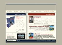 OTTOVO NAKLADATELSTVÍ, s.r.o.