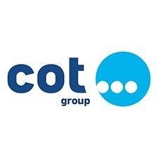 C.o.t. Media S.r.o.