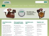 Josef Lexa