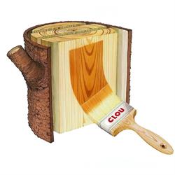 CLOU Bohemia s.r.o.