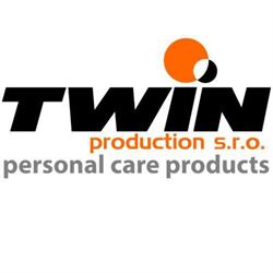 Twin Production S.r.o.