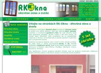 Rkokna