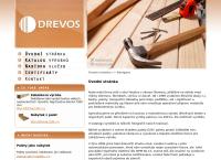 Drevos
