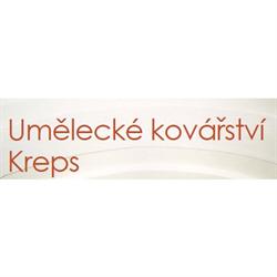 Umělecké kovářství Kreps