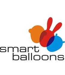 SMART BALLOONS, s.r.o.