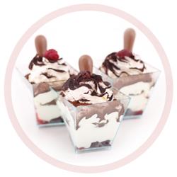 Cukrářství Hela