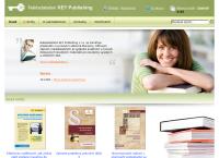 Key Publishing, s.r.o.