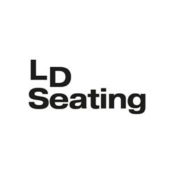 Ld Seating