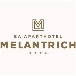 Melantrich, a.s.
