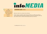 Infomedia, spol. s r.o.