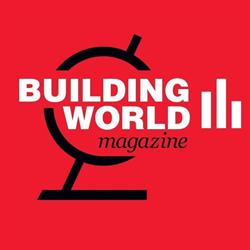 BUILDING WORLD, s.r.o.