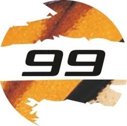REKLAMA 99, Ing. Petr Švarc