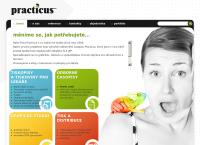 Practicus, s.r.o.