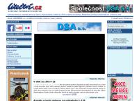 Aeromedia A.s.