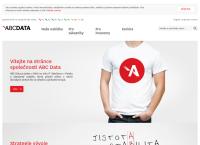 Abc Data S.r.o.