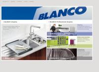 BLANCO s.r.o.