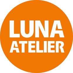 Luna Ateliér S.r.o.