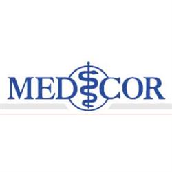 Medcor Europe