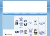FLONTEX GROUP, spol. s r.o.