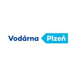 Vodárna Plzeň A.s.