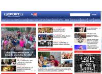 Report Media S.r.o.
