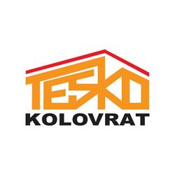 Vlastislav Kolovrat - TESKO