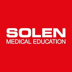 Solen, S.r.o.