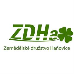 Zemědělské družstvo Haňovice
