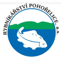 Rybníkářství Pohořelice a.s.