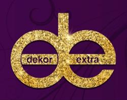 Dekor Extra, s.r.o.